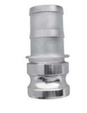http://www.faberflex.com/file/image/20211126142059349.png