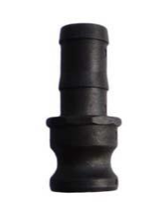 http://www.faberflex.com/file/image/20211126142119521.png