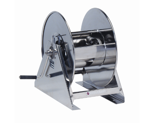 http://www.faberflex.com/file/image/20211202111750449.png
